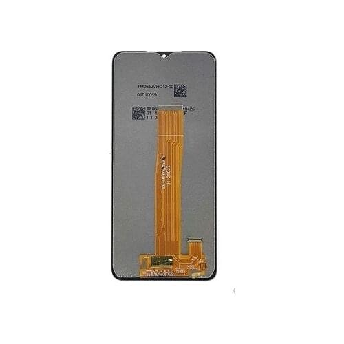 6.5'' For Samsung Galaxy A02 SM-A022 A022m LCD Display Touch Screen Digitizer Full SM-A022F/DS SM-A022G/DS LCD Display