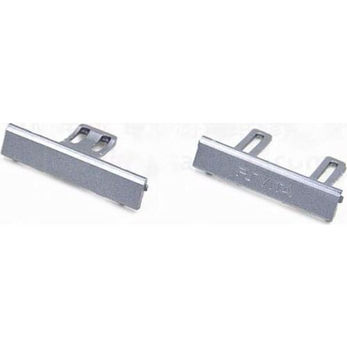 1set-5sets 10sets original new for psvita for ps vita psv 1000 console usb+game card slot dust-proof cover