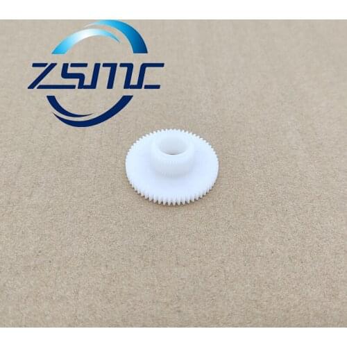 5X Clutch Gear for Epson L3100 L3105 L3106 L3107 L3108 L3110 L3115 L3116 L3117 L3118 L3119 L3150 L3156 L3158 L4150 L4160 L4165