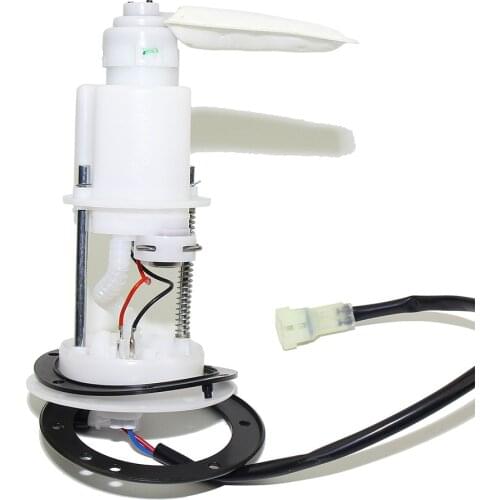 901F-150900 Replacement Fuel Pump Assembly for CFMOTO CF450/550/X6, High quality Electric Fuel Pump