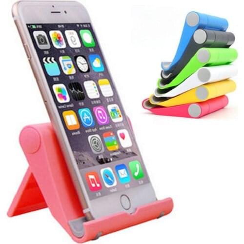 Felkin Desktop Mobile Phone Holders