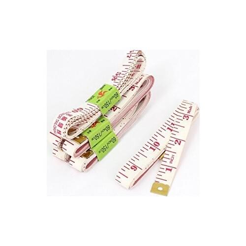 İşkur Makine Measuring Tape