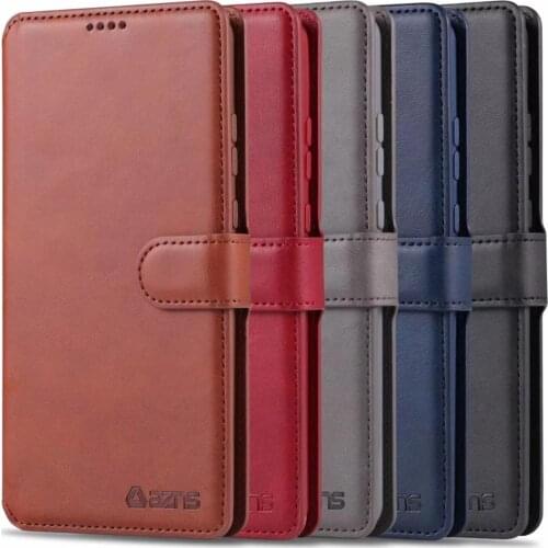 Чехлы для телефонов Huawei Mate 20 lite JSSUO China At AliExpress