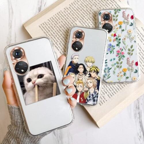 McCollum Huawei Honor 8X Phone Cases