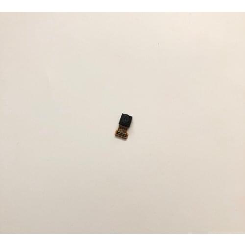 Gretel GT6000 Used Front Camera 5.0MP Module For Gretel GT6000 Repair Fixing Part Replacement