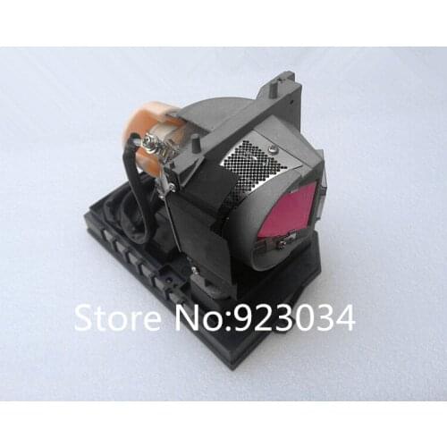Projector lamp NP20LP for NEC U300X U310W Lamp 180Days Warranty