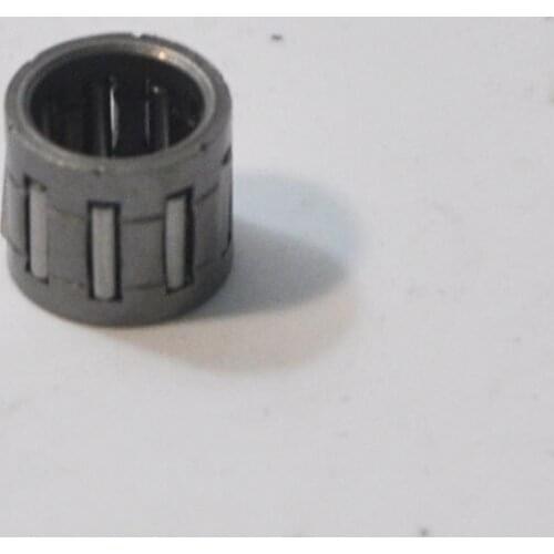RCGF Genuine Parts! Needle Bearing for RCGF 26CC 26CCBM Single Cylinder Gasoline engine