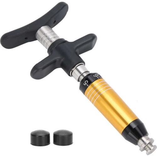 Manual Chiropractic Gun Correction Adjusting Tools Spinal Massager 6 Levels Health Care Spine Activator High Quality Instrument