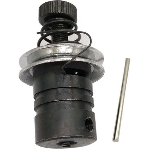 Singer Class 95, 96 Sewing Machine Tension Assembly 52092