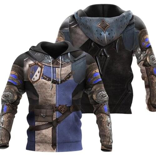 YX GIRL Hoodies For Men