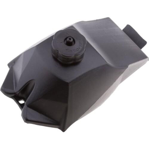 1 PC Gas Petrol Fuel Tank For 2 Stroke 43cc 47cc 49cc Mini Moto ATV Quad Dirt Pocket Bike Minimotor Motocross Motorcycle