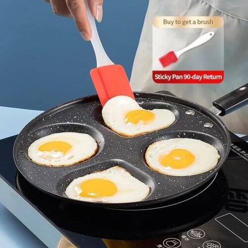 Appker Non-stick Pans