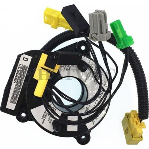 Free Shipping NEW 77900-S3N-Q03 77900S3NQ03 For Honda Odyssey Accord