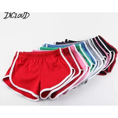 DICLOUD Clothes For Cats