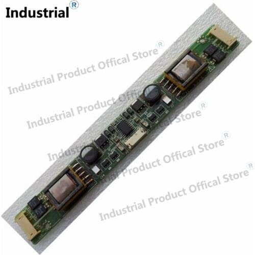 For ECXF6613 CBP23 ECMR2 94V-0 LCD Power inverter Board Fully Tested