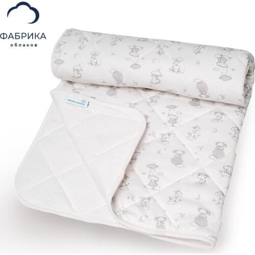 Пеленки для новорожденных Фабрика Облаков China At AliExpress