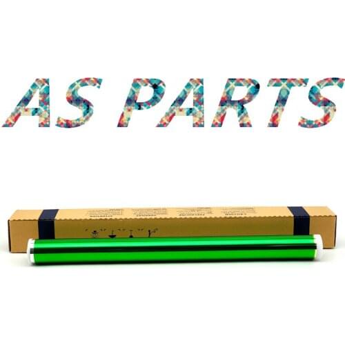 5X OD-2505 OD2505 OPC Drum for Toshiba E STUDIO 2006 2306 2506 2007 2307 2507 2505F 2505H 2303A 2309A 2802AF 2802AM 2809A