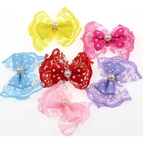 Lulang Decorative Ribbons