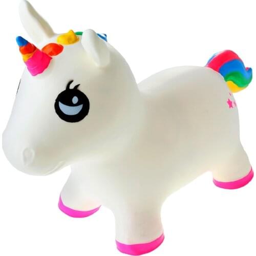 No brand Toddler Toys