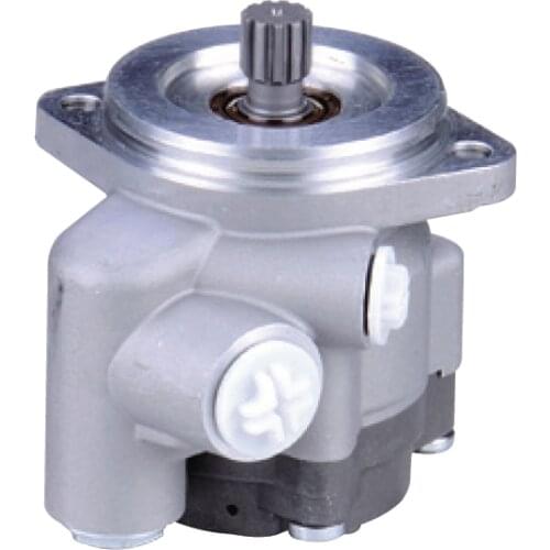 BRAND NEW POWER STEERING PUMP USED FOR DAF 7685 955 331 1797652 7685955331