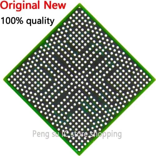 Original new 100% New 216-0841009 BGA 216 0841009 BGA Chipset