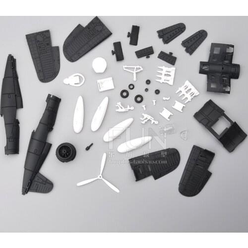 Модели самолетов POITYAGQ China At AliExpress