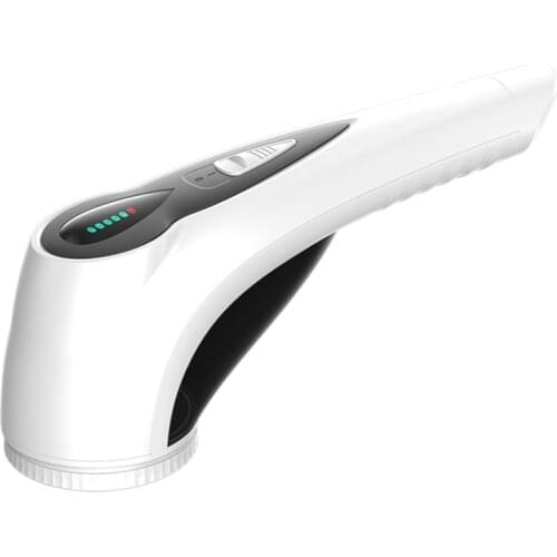 Lint Remover Protable Electric For Clothes Cleaning From Pellet Remover Machine Carpet Hair Balls Trimmer Household Balls Shaver