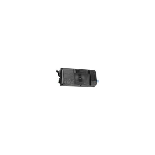 Toner cartridge for Kyocera Tk3160 black 1T02T90Nl0