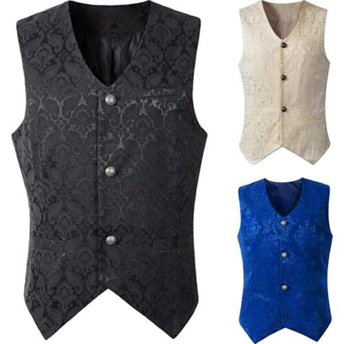 Sponge Mice Travel Vests