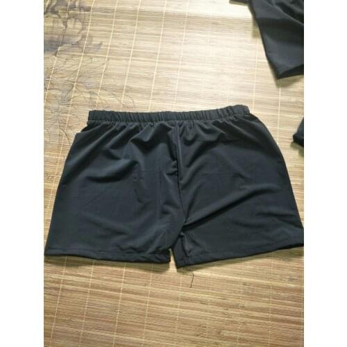 ChildrenS Women Safety Shorts Pants Waist Panties Anti shorts Girls Underwear