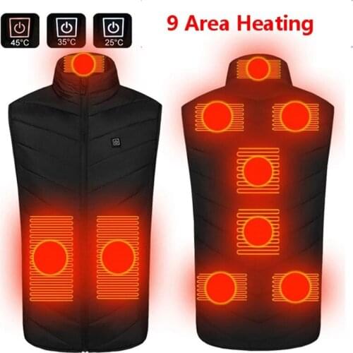 Корсеты для спины WellaDaeve China At AliExpress