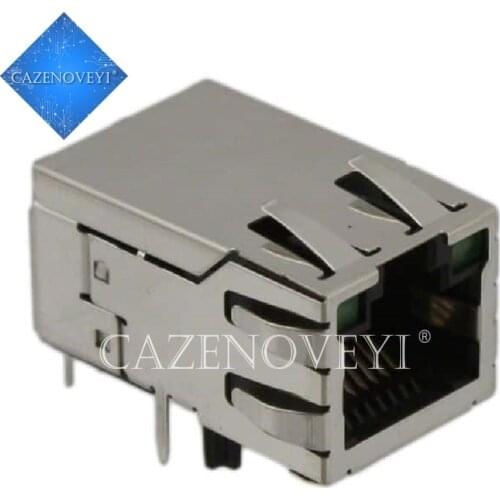 1pcs/lot SI-50170-F SI-50170 SI50170 RJ-45 In Stock