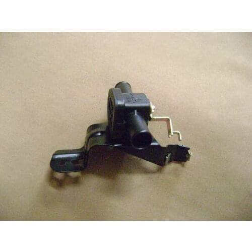 8111400-D01 Hot water switch for GREAT WALL deer