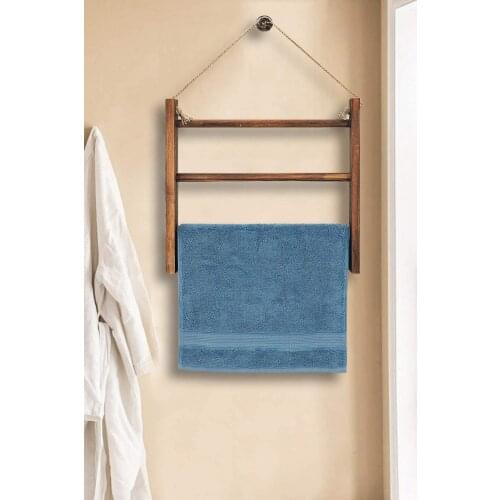 Alyones Bathroom Shelves