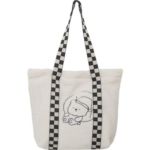 Bebobsons Women's Light Bags