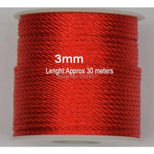 Детские браслеты BETENSH China At AliExpress