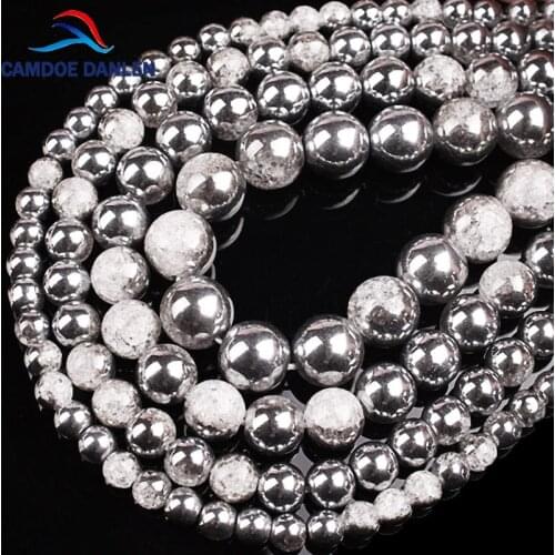 Белые браслеты CAMDOE DANLEN China At AliExpress