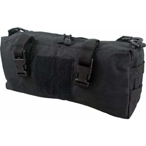 Depring Hiking And Travel Backpacks