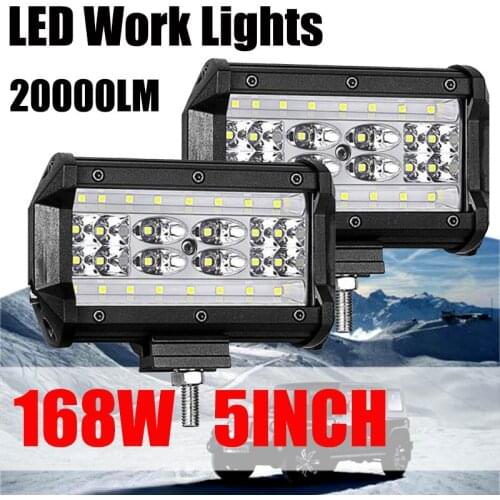 JSLMIN Professional Lighting