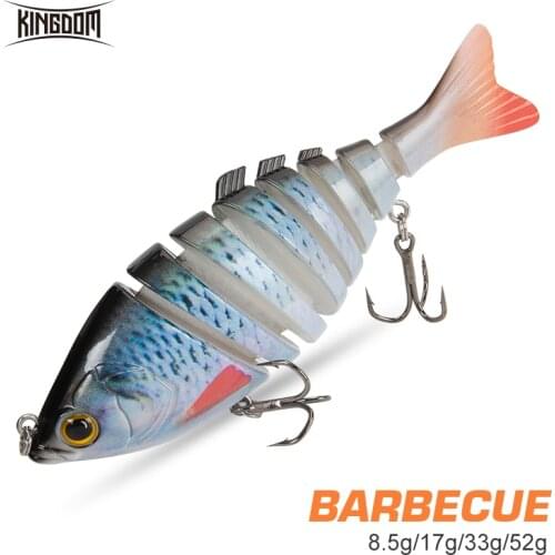 Рыболовная приманка KINGDOM China At AliExpress
