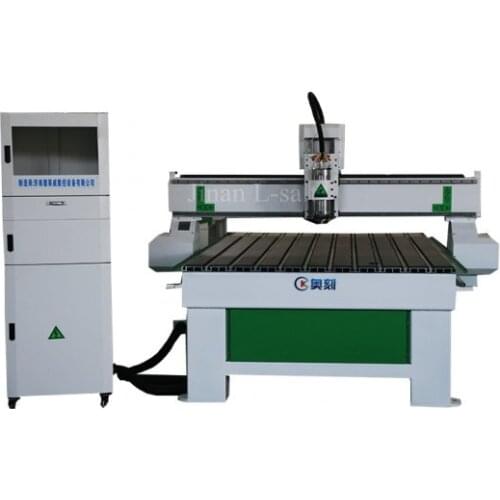 Mini cnc router 3d wood cutting machine for Milling , Drilling, Carving , Routing & Engraving