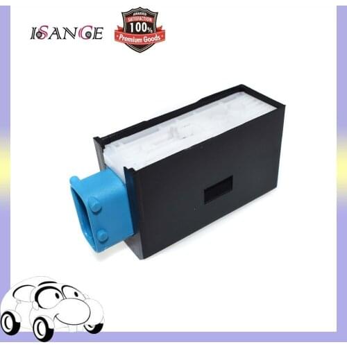 ISANCE Door Lock Actuator 67111393999 Fit 1991-1999 E34 E36 318i 320i 325i 328i 525i 530i 535i M3 #C022 (DLBW002) Wholesale