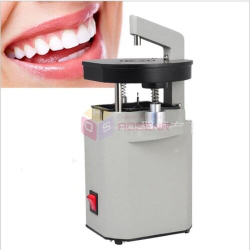 110V/220V Dental Lab Laser Pindex Drill Machine Pin System Equipment Dentist Driller Dental Pindex Seeding Machine