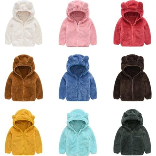 TBwish Sweatshirts For Girls
