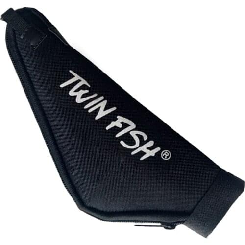 Fishing Rod Tip Top Cover, Fishing Rod Tip Protector Tip Guard Tip Sleeve - Protect Your Fishing Rod Tips Guides