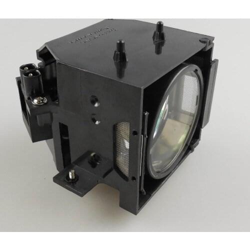 Replacement Projector Lamp For ELPLP30 for EMP-61/EMP-61P/EMP-81/EMP-81P/EMP-821/PowerLite 61p/PowerLite 81p/PowerLite 821p