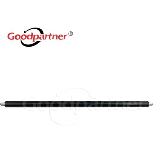1X MLT-R707 Primary Charge Roller PCR for Samsung SL K2200 K2200ND SL-K2200 SL-K2200ND 2200 for HP 57A CF257A M436