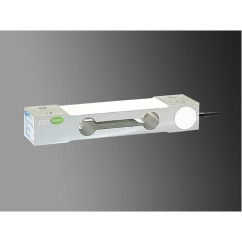 NA1 NA1-3kg/5kg/20kg/40kg Load Cell Weighing Sensor 100% new and original