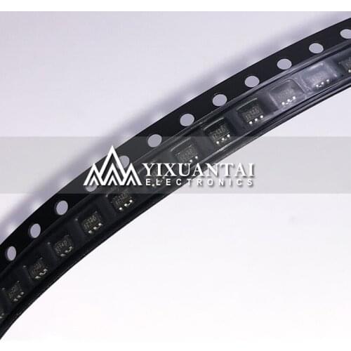 50pcs/lot Free shipping 100% original NC7SZ126P5X Z26 NC7SZ14M5X 7Z14 NC7SZ14P5X Z14D NC7SZ32P5X Z32 SOT23-5