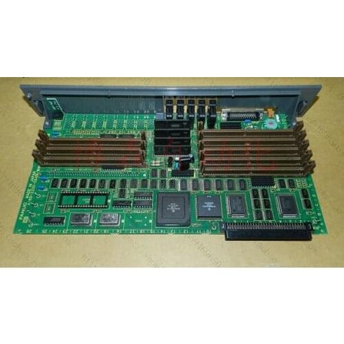 USED 100% TESTED CIRCUIT BOARD A16B-2200-0843